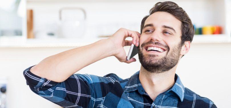 Capita offers Call Secure Digital free of ‘core charges’ for six months