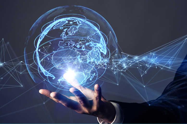 Fiskl selects Salt Edge to globally amplify their financial management platform for small businesses