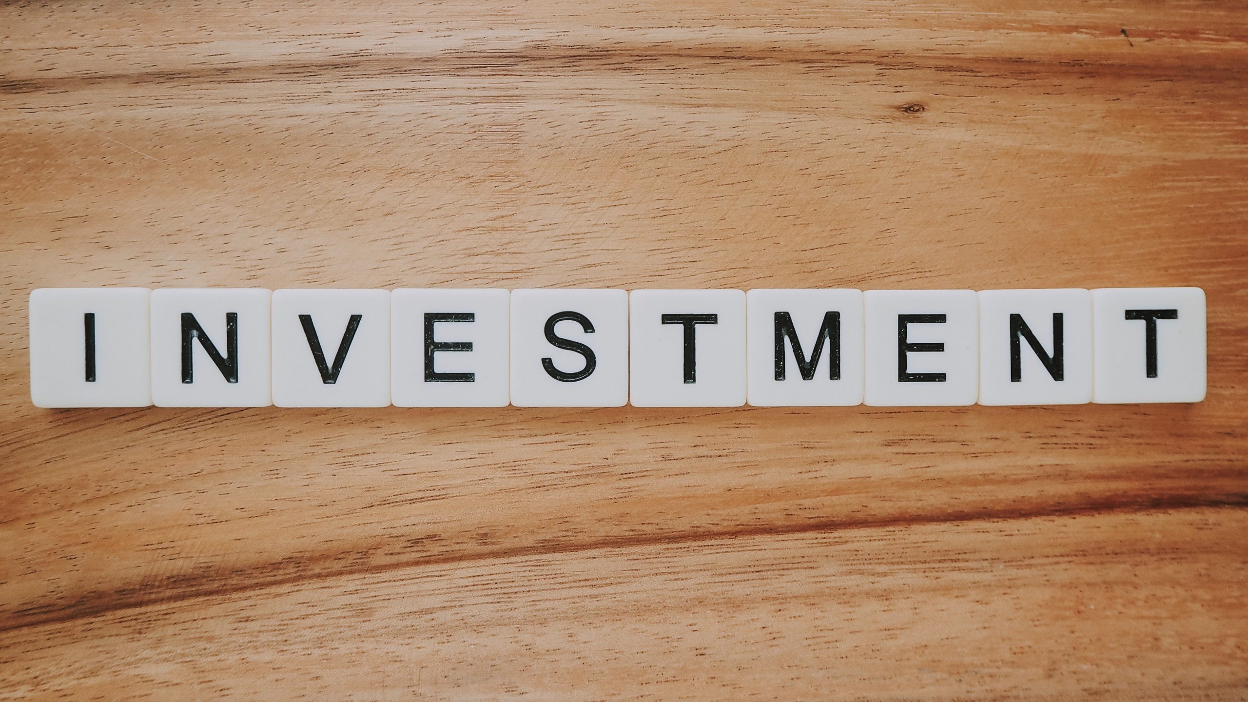 Tourmaline Partners, a Leading Outsourced Trading Services Provider, Announces Majority Investment from Copley Equity Partner