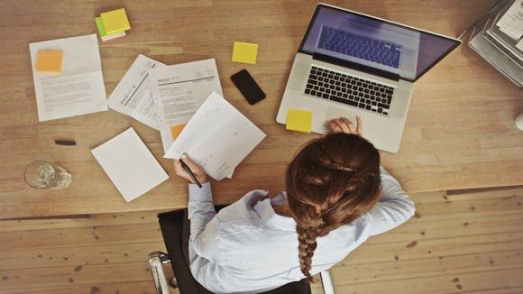 RBS reaffirms its support for the next generation of financial services workers despite coronavirus lockdown