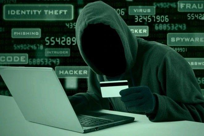 Consumers exposed to identity theft during lockdown due to poor remote identity practices, finds new survey