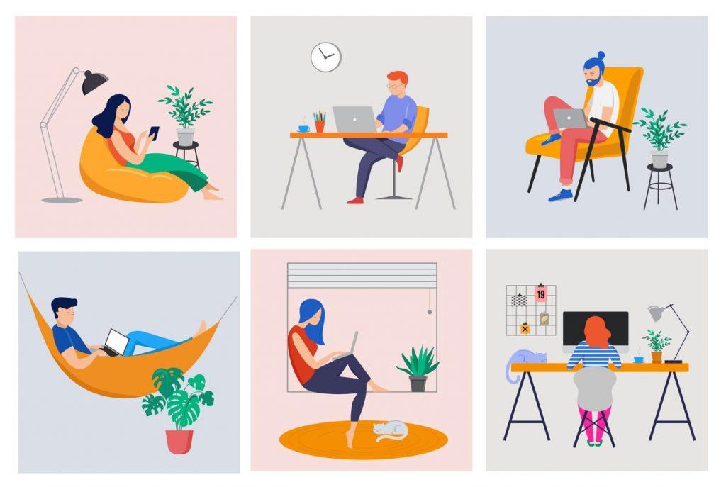 FIS Delivers “EPIC” Productivity and Automation Tools for Managing a Remote Workforce