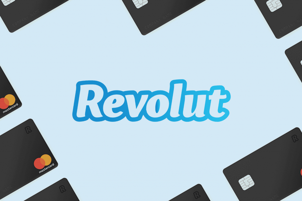 Revolut Business announces integration with Clear Books