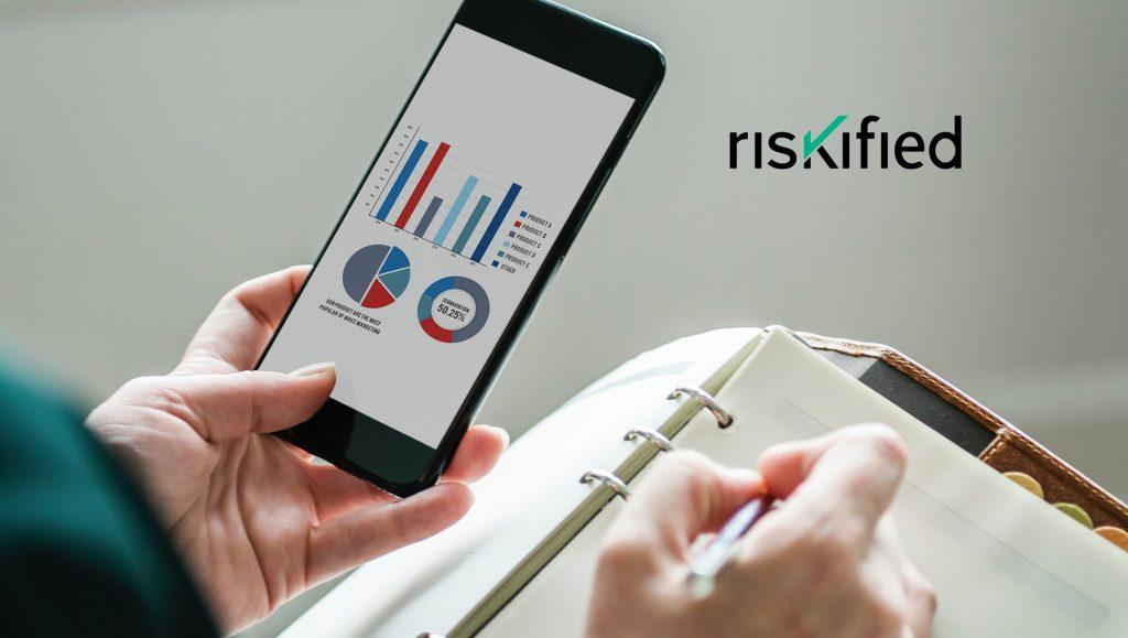 Account Takeover Attacks Are an Enormous Vulnerability for Which Many Merchants Are Unprepared