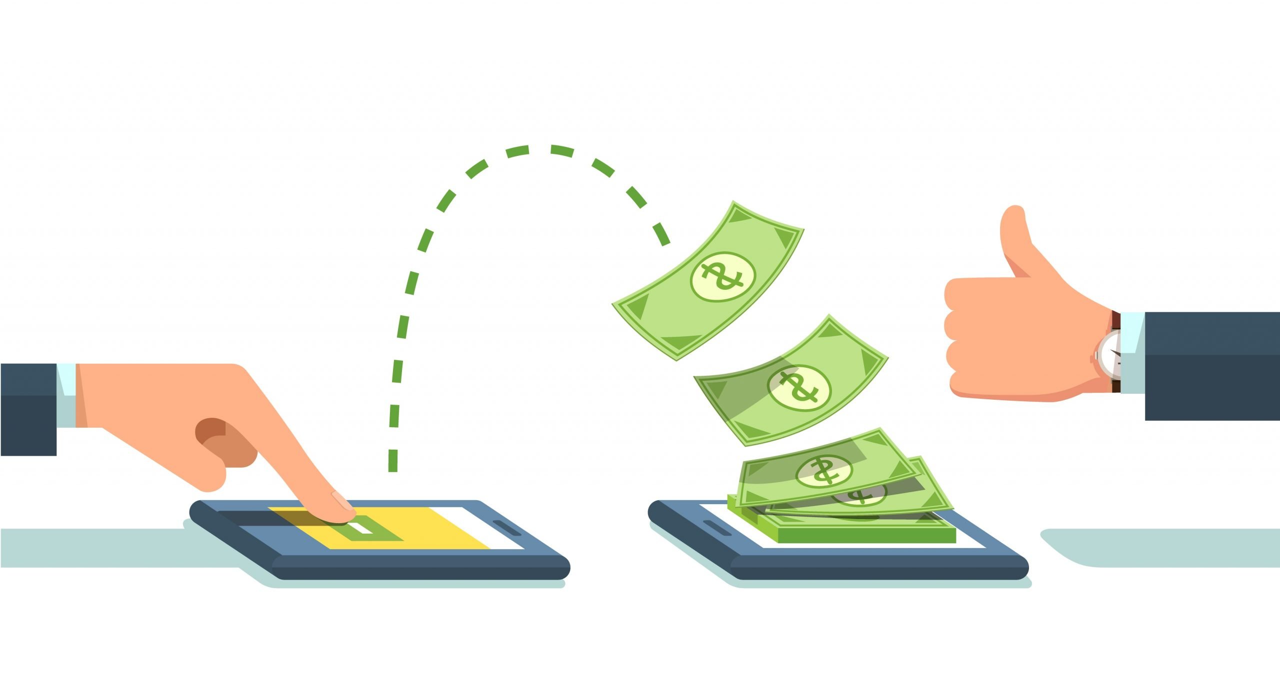 ACI Worldwide Expands Benefits of Real-Time Payments to Any Digital Channel for Consumers, Merchants and Billers