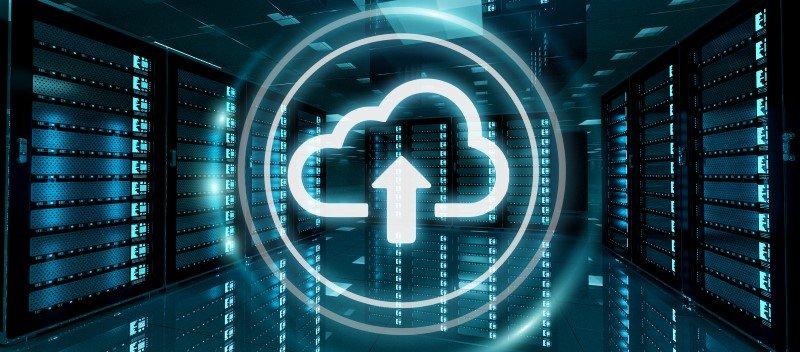 First American Trust FSB Selects Volante Technologies US Fedwire as a Service in the Cloud