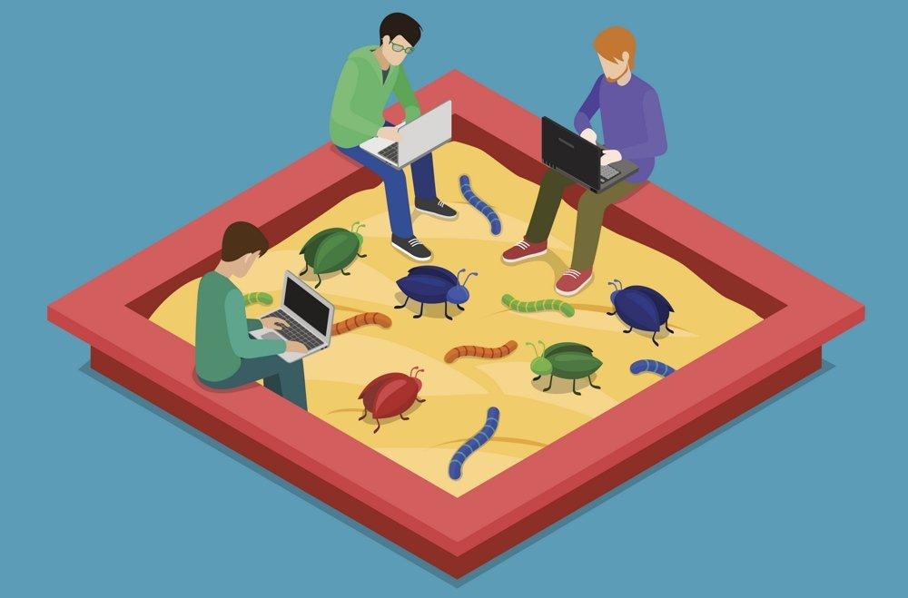 PwC selects Credit Kudos for the digital banking ecosystem sandbox platform