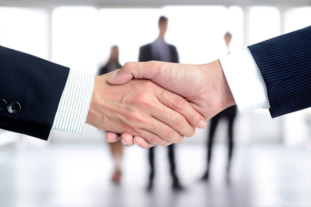 Wecan Tokenize and Metaco announce new partnership