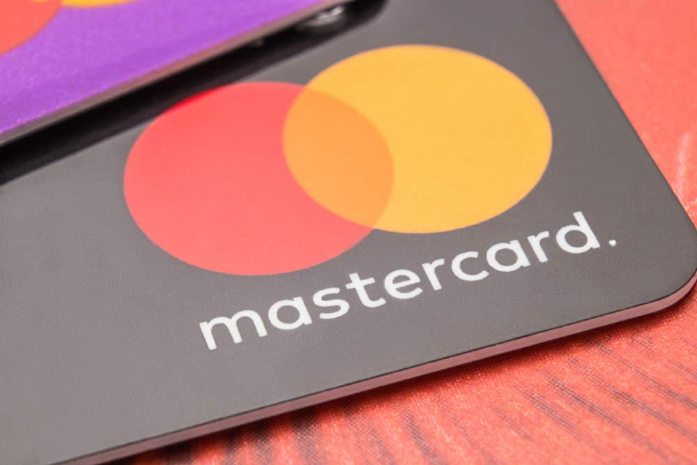 Judopay and Mastercard partner with The Pharmacy Centre to ensure access and availability of medical supplies