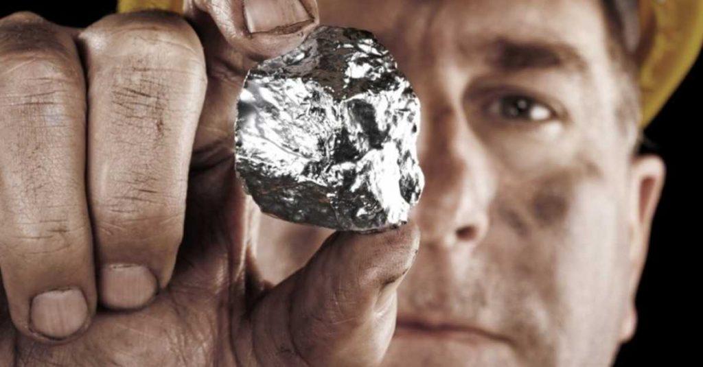 Endeavour Silver announces at-the-market offering of up to US$23 Million