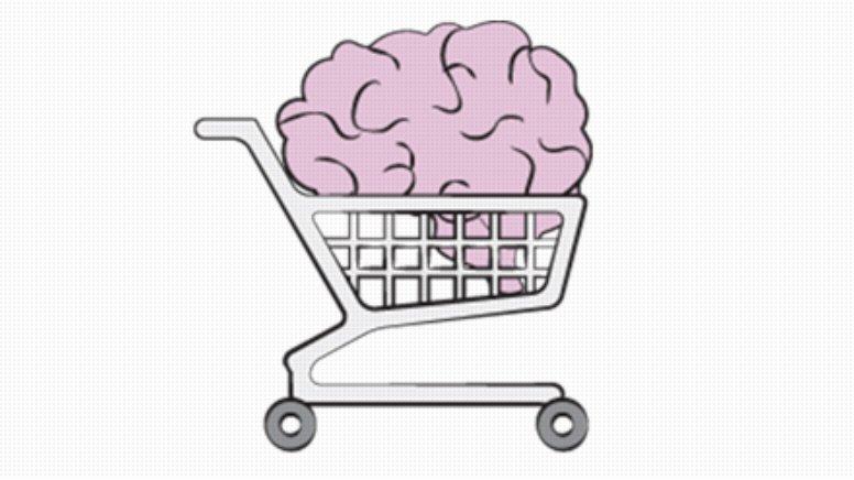 Wirecard and websms enable smart shopping via SMS and Messenger