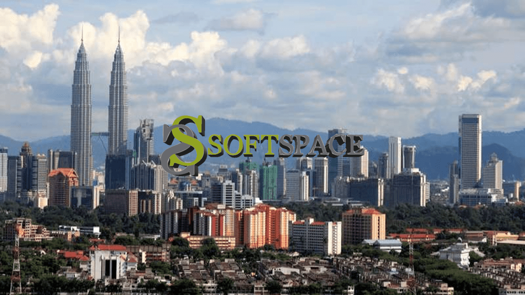 Soft Space first to join Visa’s Fintech Fast Track program in Malaysia