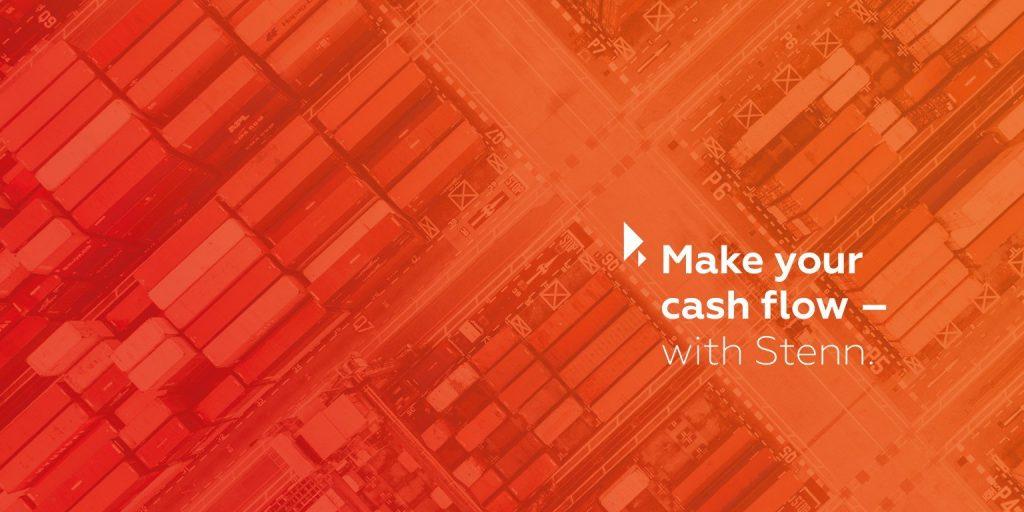 Trade finance fintech Stenn extends and upsizes core finance programme to $500 million with new major investors