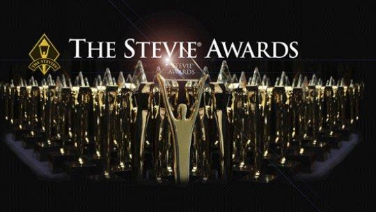 Leading payment processing company, VIZYPAY, wins three Stevie® awards in the 2020 American Business Awards®