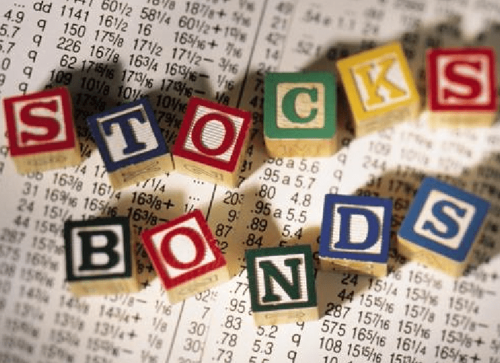 British companies tap bonds and stock markets for £30bn to survive COVID crisis