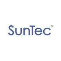suntec | Fintech Finance