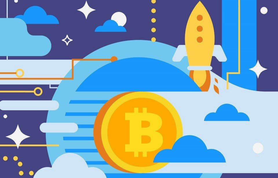 SEBA Bank and Tokensoft to enter strategic partnership for asset tokenization
