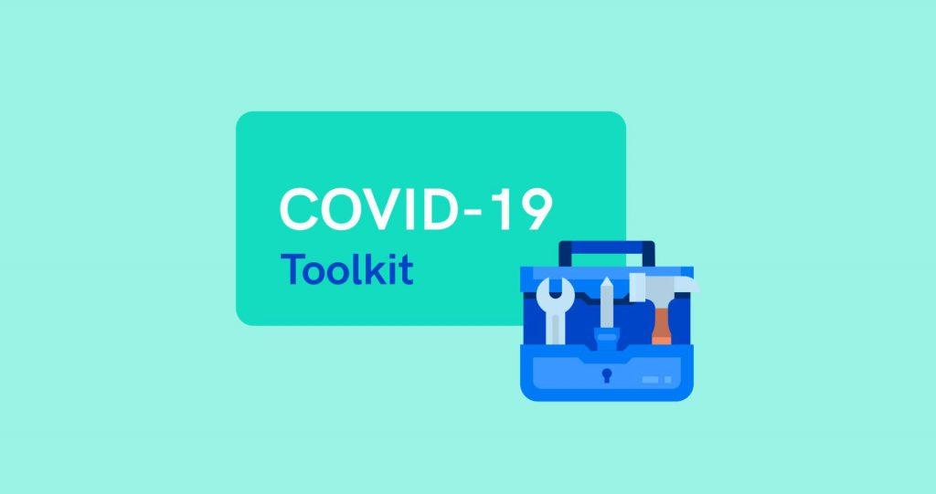 Wealth Wizards launches COVID–19 toolkit