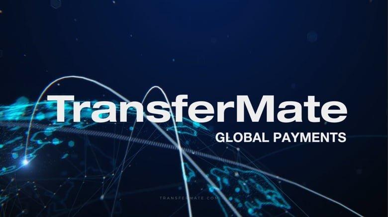 transfermate Global Payments | Fintech Finance