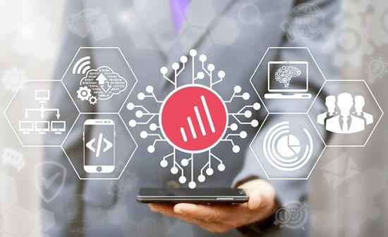 Upco International selects Token to power open banking payment services in mobile messenger app