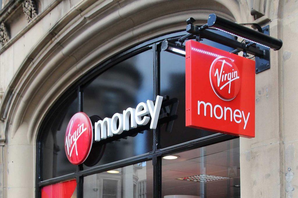 Confidence using online banking grows during lockdown as consumers embrace digital