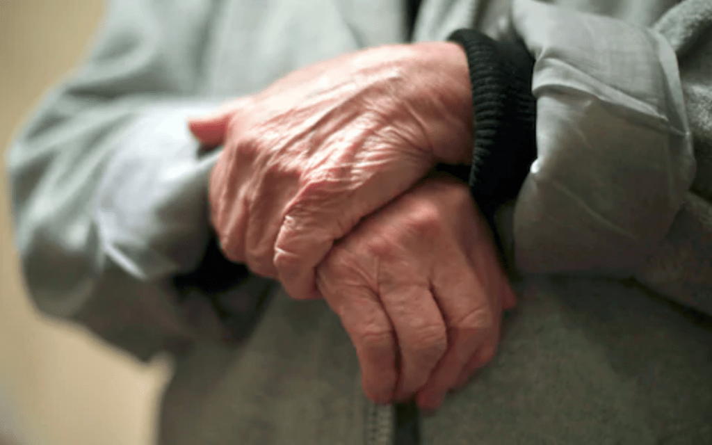 Experian’s Affordability Passport helping vulnerable people through COVID-19 pandemic