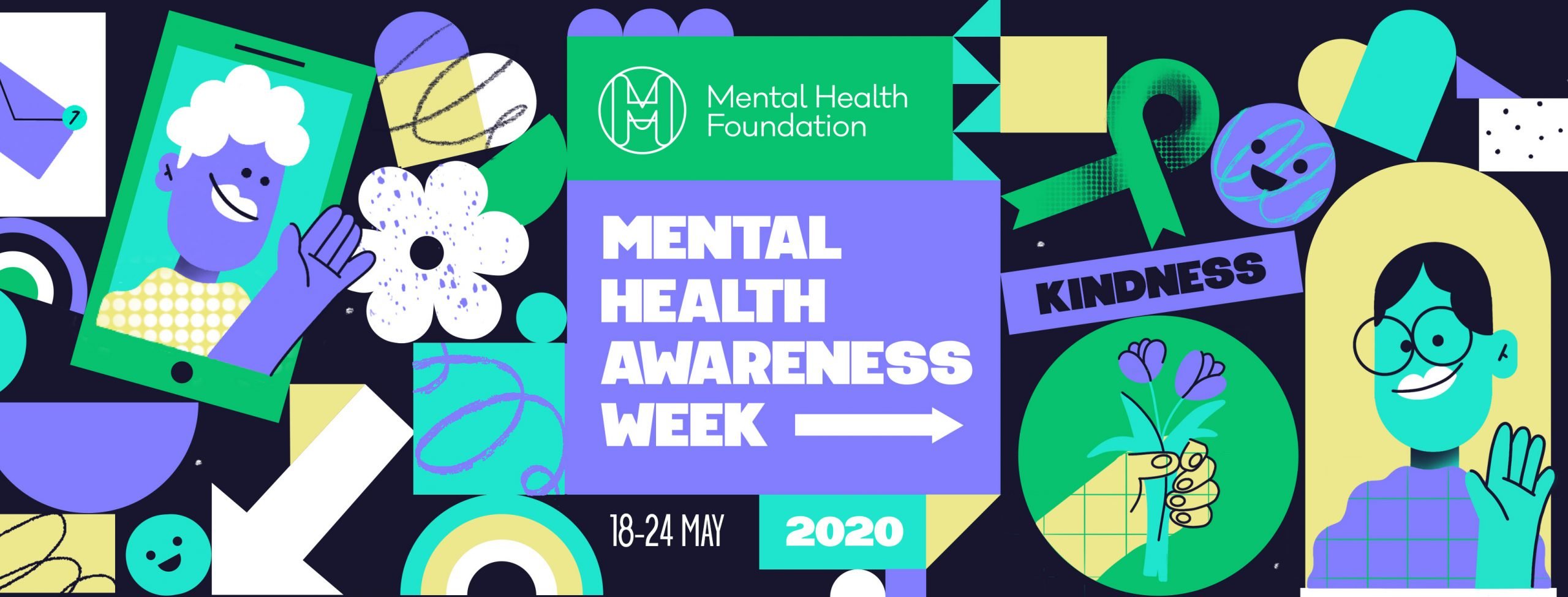 COVID-19 MONEY WORRIES IMPACTING MENTAL WELLBEING