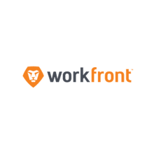 Work will never be the same: visibility is king