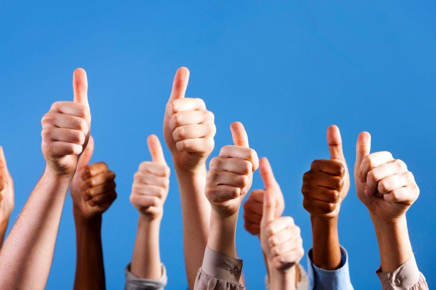 Tandem Bank customer service ratings at an all time high despite COVID-19 crisis