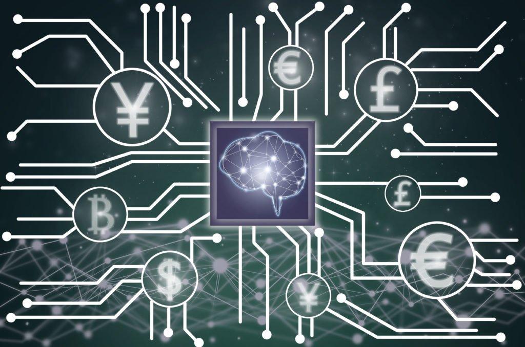 Broadridge Creates New AI-Driven Digital Execution Platform to Bring Next-Generation Liquidity to Corporate Bonds
