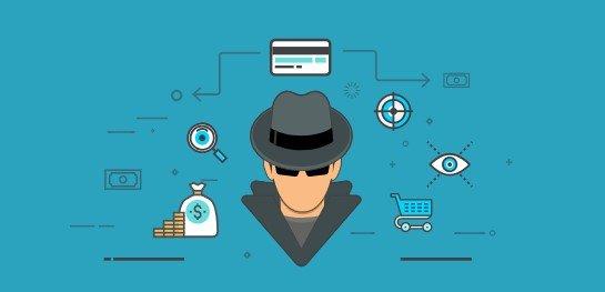 LexisNexis | Risk Solutions partners with the National Fraud Initiative and Synectics Solutions | Fintech Finance