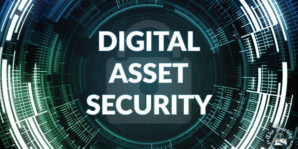 Aon’s partnership with GK8 provides insurable digital-asset storage tech
