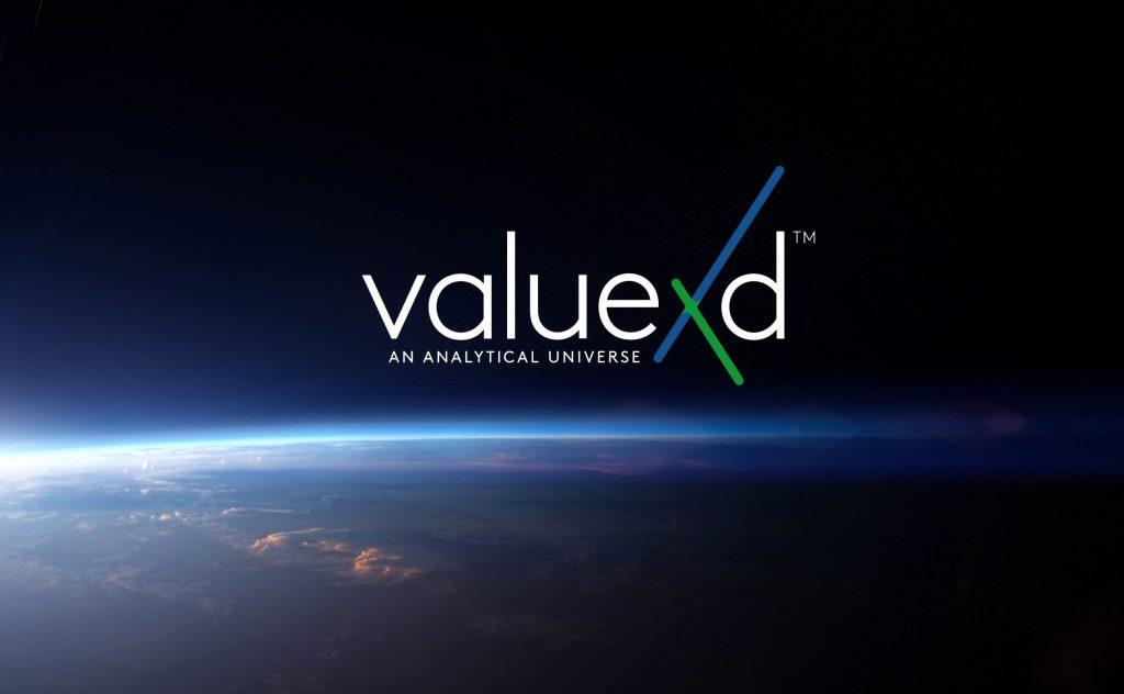 Value Xd changes the face of impact investing with the launch of Value Xd Impact platform