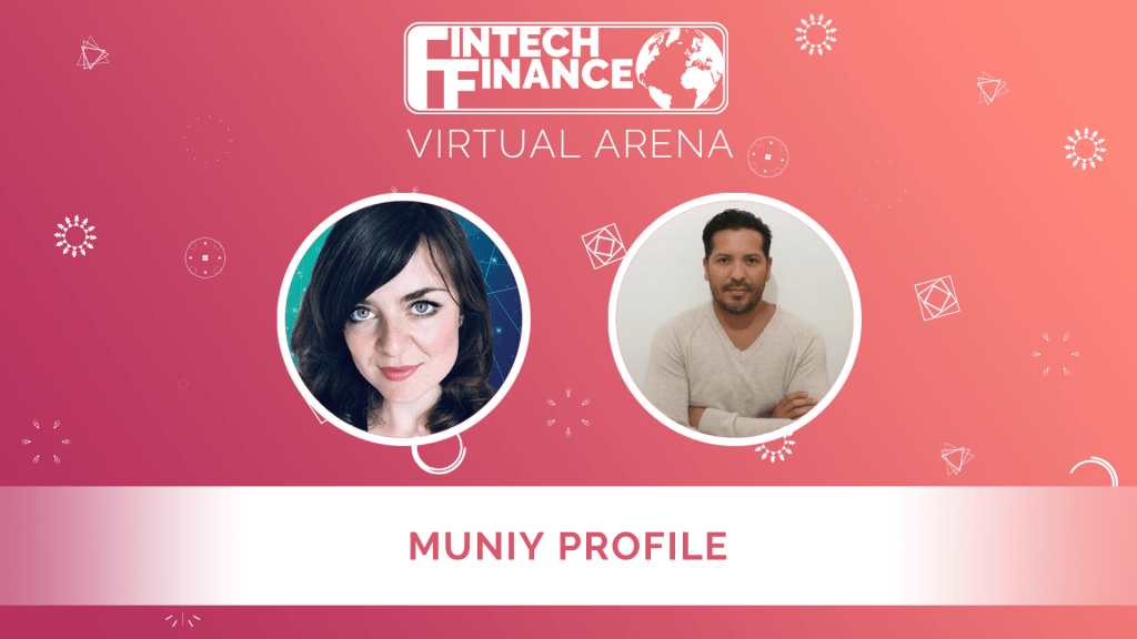 FF Virtual Arena: Mo Muniy Mo Problems | Fintech Finance