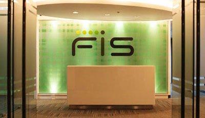 As Cryptocurrency Use Grows, Worldpay from FIS Helps Crypto Brokers and Exchanges with New Chargeback Indemnification Service