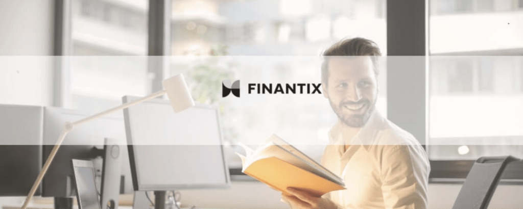 Finantix further expands global footprint with new nearshore development centre in Belgrade | Fintech Finance