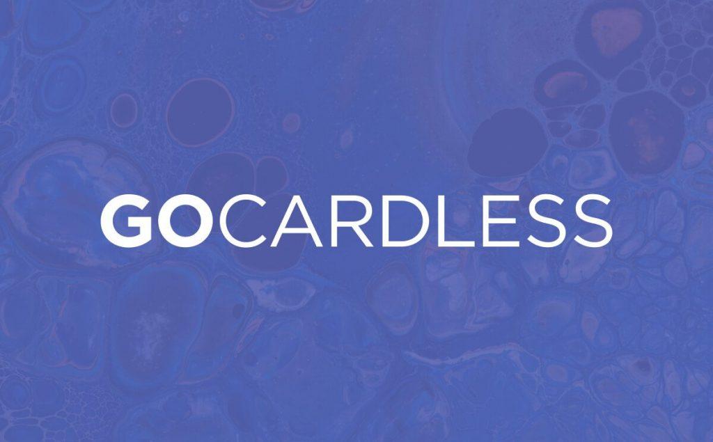 GoCardless and YayPay Form Partnership to Address YayPay’s Growing Global Customer Base
