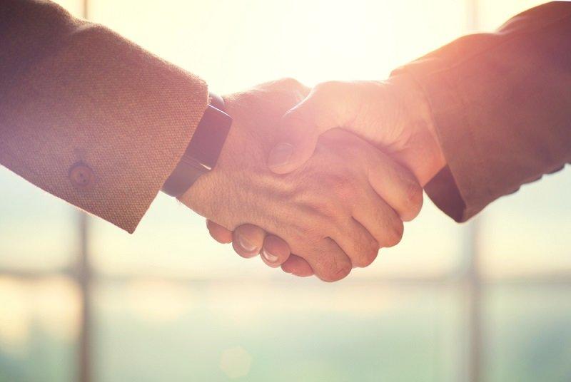 Shield Joins Microsoft's One Commercial Partner Program