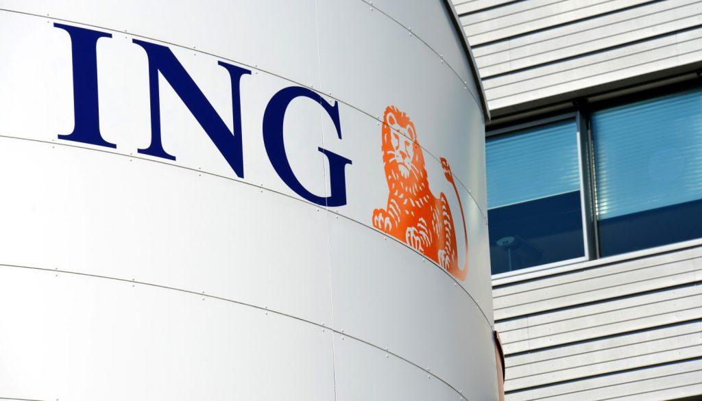 ING provides loans to Amazon sellers | Fintech Finance