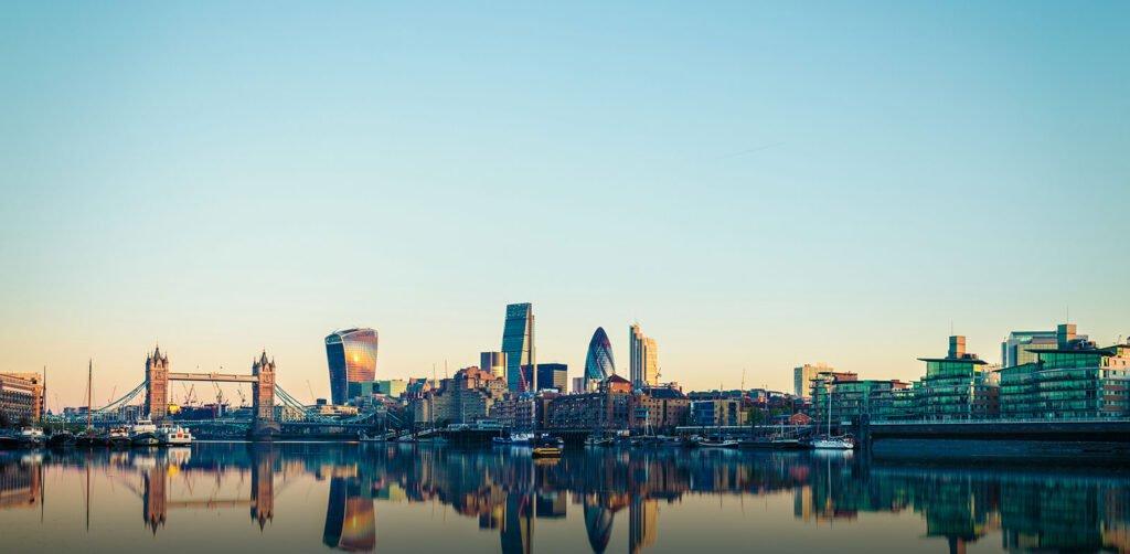 UK-Based international financial services company, ITI Capital, acquires client book from SVS Securities