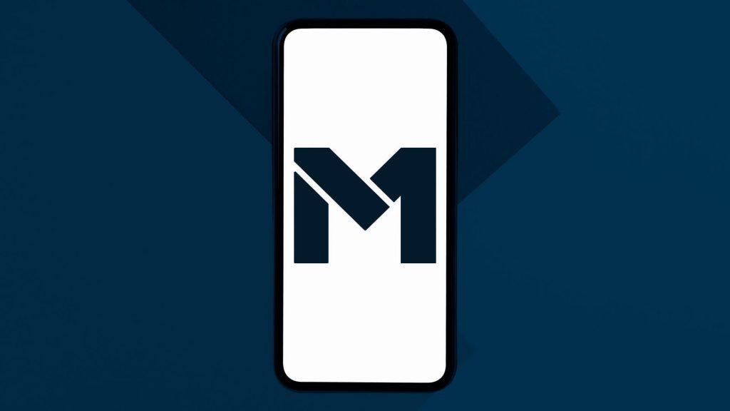 M1 Finance, the Automated Money Management Platform, Raises $33 Million Series B Round to Accelerate Growth