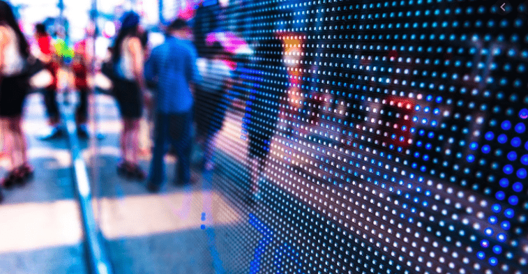 Paxful and OKEx Announce Strategic Partnership