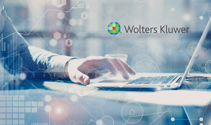 Wolters Kluwer Updates OneSumX for Regulatory Reporting and Signs ING in China