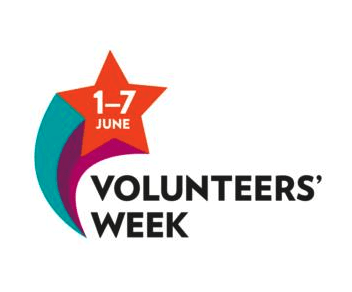 Mastercard, PFS and Starling Bank team up to offer a trusted alternative to cash to NHS volunteers