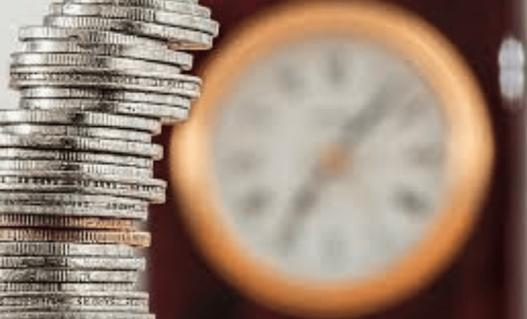 FinoComp launches innovative investment performance reporting service - Insight