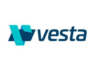 Vesta Secures $125 Million Investment From Goldfinch Partners