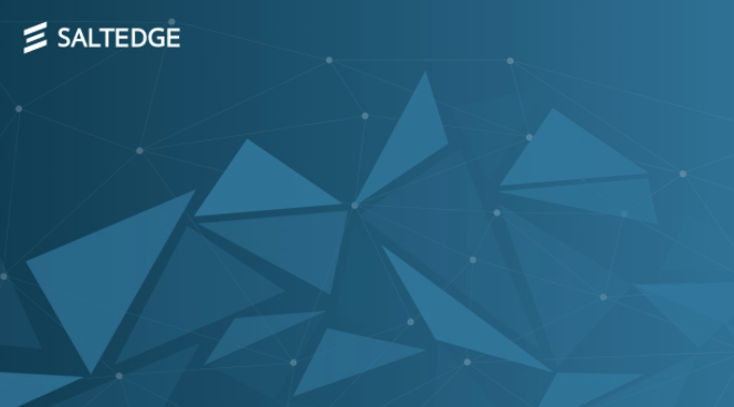 Salt Edge’s data aggregation helps Zeeco calculate carbon emissions