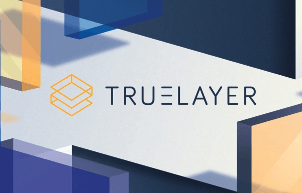 UK Government moves to embrace Payment Initiation with TrueLayer appointment
