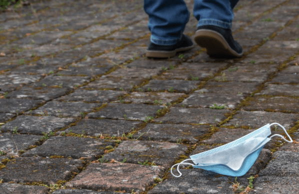 How Fintech Can Help Small Businesses Prepare for a Post-COVID-19 Crisis