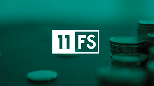 11:FS and Plaid joint report examines how open finance will shape the next generation of digital financial services